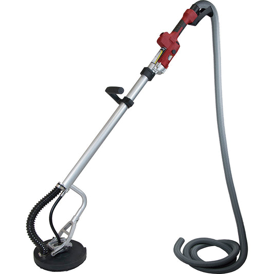 Lijadora De Pared Lp700e_0