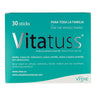 Vitatuss 30 bastões