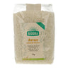 Arroz branco BIO Biogrà, 1 Kg