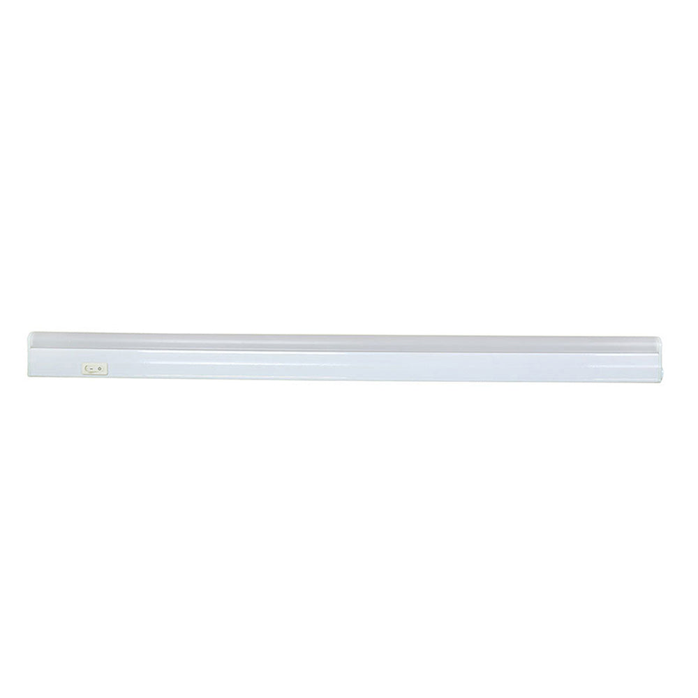 Regleta Led Larisa 6,4w Luz Neutra Simon_0