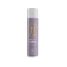Acondicionador Salvation Curly Angels 300ml