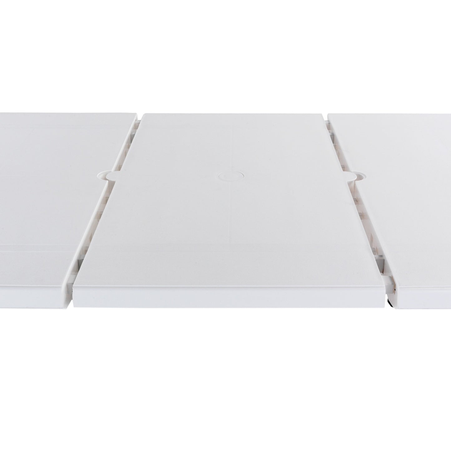 Mesa Atlantic Extensible - Blanco_3
