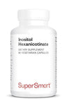Inositol Hexanicotinate