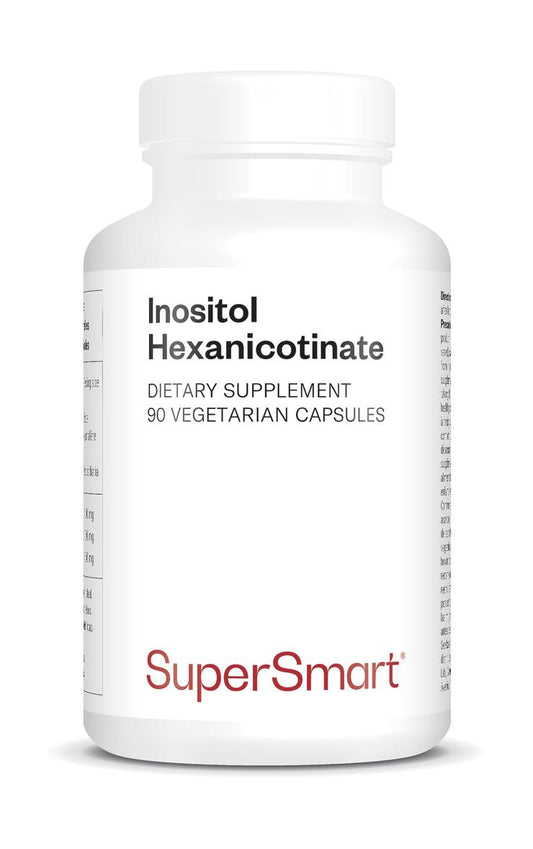 Inositol Hexanicotinate_0