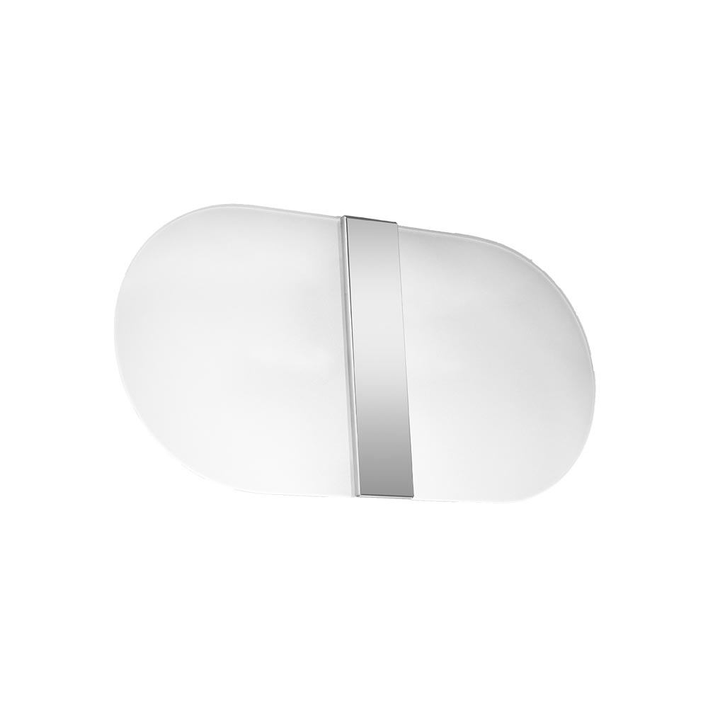 Aplique De Pared Salia, G9_1
