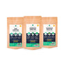 Pacote de Limpeza Doméstica (Formato 1 Kg) Zero Waste Planeta Huerto