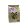 Salada de Flor Ribero para coelhos e roedores 150 g