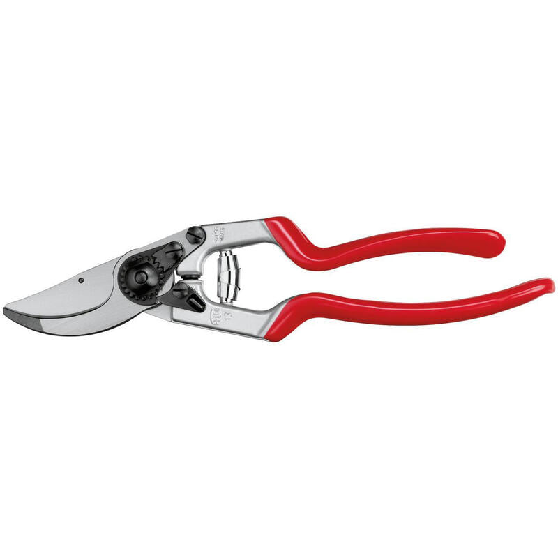 Felco 13, Anvil, Aluminio, Rojo, Acero, Acero Inoxidable, 27 Cm_0