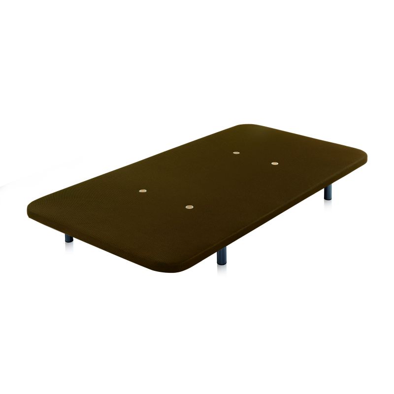 Base Tapizada Air 3d_3