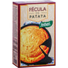 Amido de Batata Santiveri 250 g