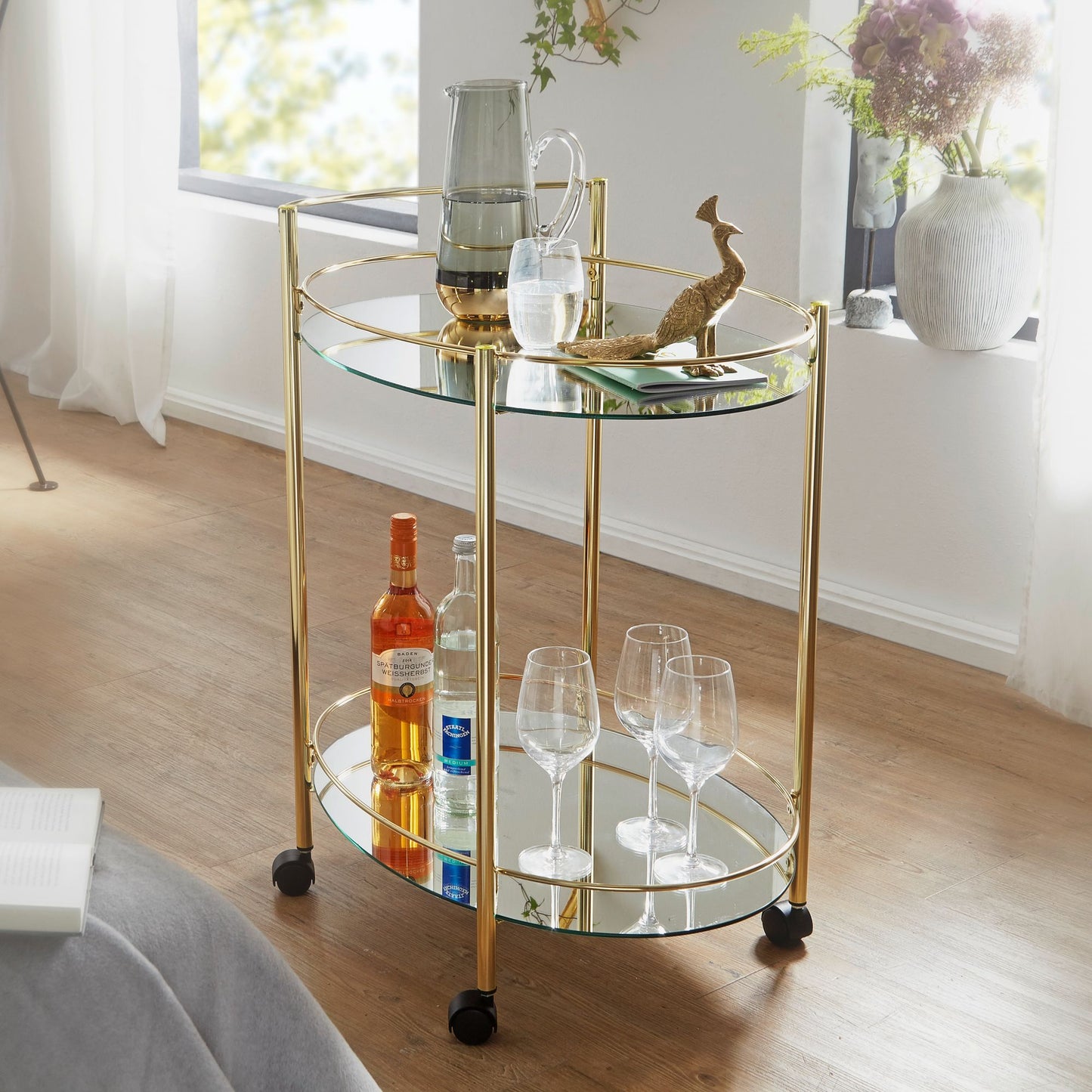 Carrito Mini Bar_1