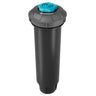 Irrigador Pop-up SD80
