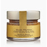 Molho Trufado com trufas e cogumelos La Chinata 120 gr