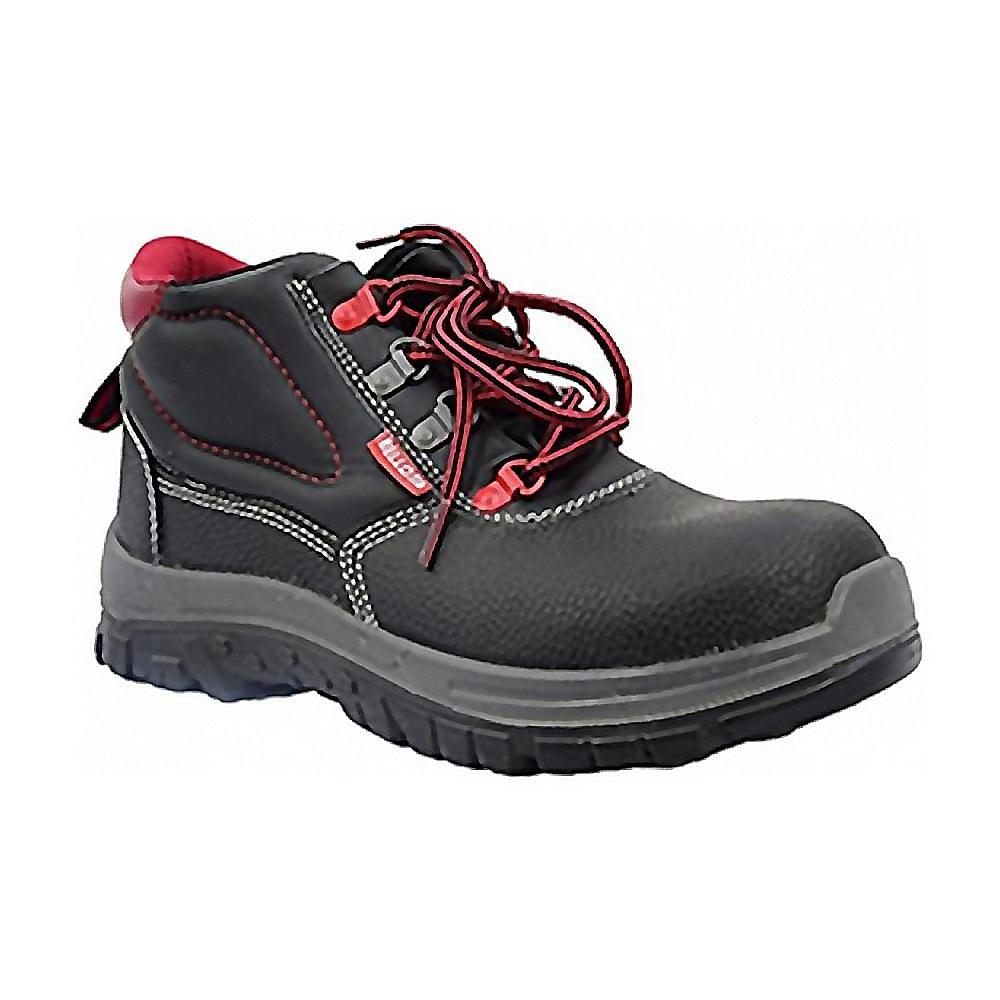 Bota Piel Reforzado 41 Clasic-s3_0