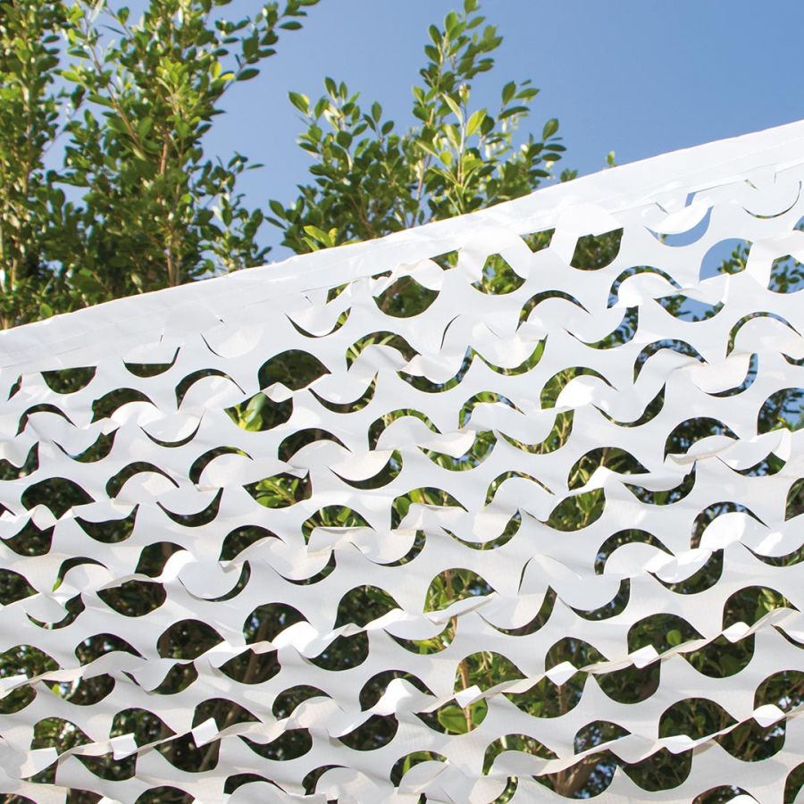 Malla Sombreo Coolmesh Reversible 2.4x3m Nortene_4