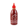 Molho de Pimenta Sriracha Uni-eagle 490 g