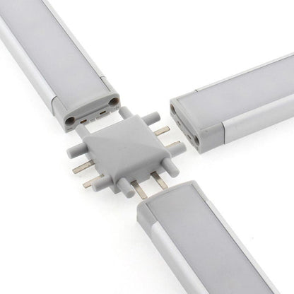 Conector T Loop_4