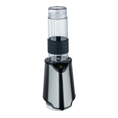Batidora De Viaje Xtra De 0,57l Y 300w Bergner._0