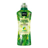 Fertilizante para Plantas Batlle Green 1250 ml