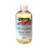 Óleo de Amêndoa + Aloé Ynsadiet 250 ml