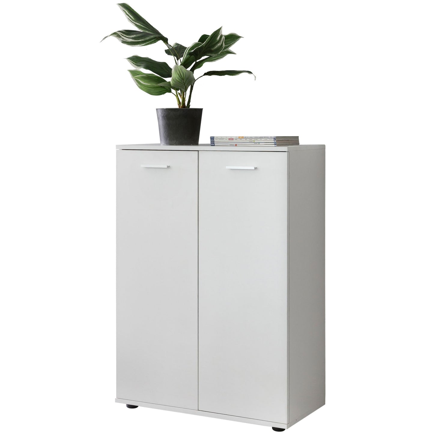 Mueble Auxiliar Compacto_0