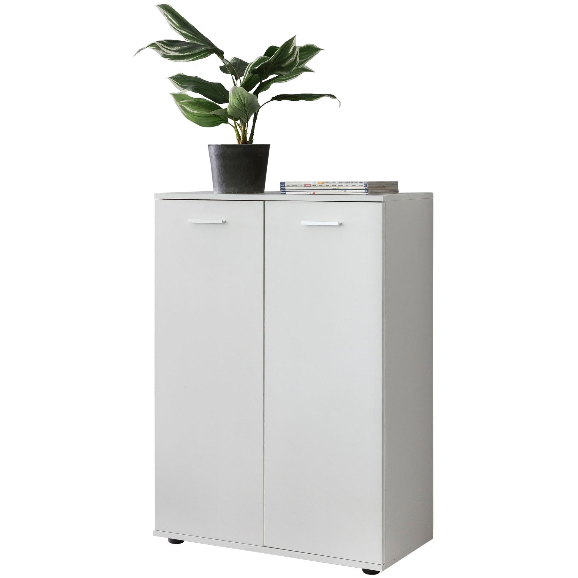 Mueble Auxiliar Compacto_0