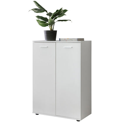Mueble Auxiliar Compacto_0