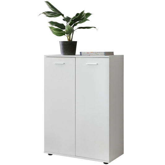 Mueble Auxiliar Compacto_0