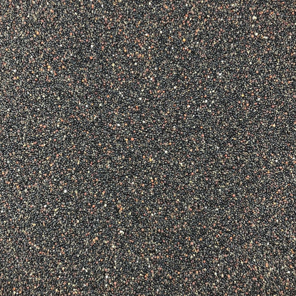 Quinoa Negra Orgánica A Granel 0,25 Kg_2