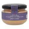 La Chinata Patê de Lagosta 120 gr