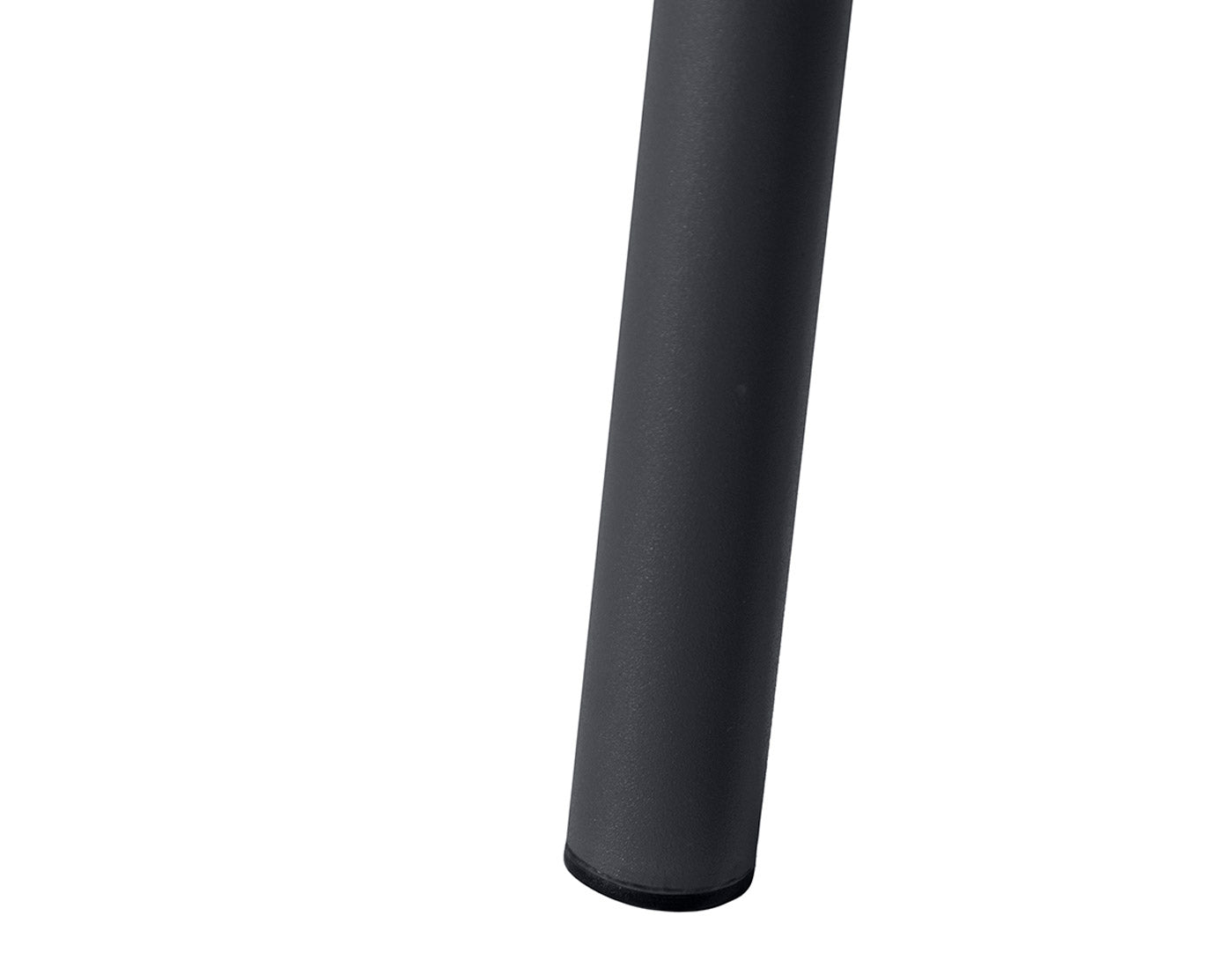 Zown Mesa Plegable Polietileno Para Eventos New Zown Classic Xl120_4