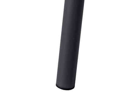 Zown Mesa Plegable Polietileno Para Eventos New Zown Classic L120_4