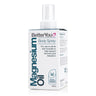 Spray de Óleo Corporal de Magnésio Better You 100ml