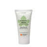 Exfoliante De Manos Suave Biofficina Toscana 50ml