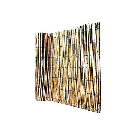 Bambu Pelado 2x5 M_0