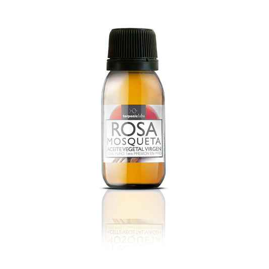 Rosa Mosqueta V 60ml Terpênico