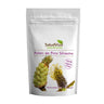 Pólen de pinheiro em pó, Living Health, 100g