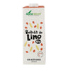 Bebida de Linho Natural Soria 1L