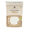 Farinha de Trigo Integral Eco Planeta Huerto 800 g