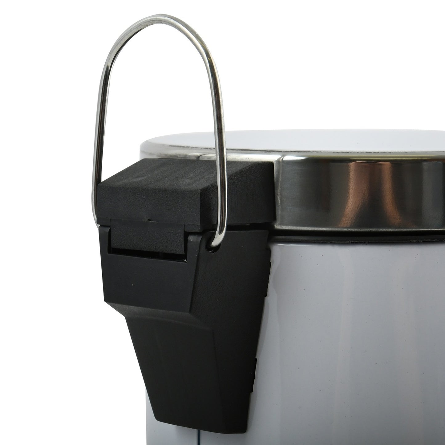 Cubo De Basura 3l Jardin D'enfant_5