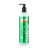 Basil Lush Natura Estonica gel de banho 400 ml