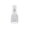 TOP COAT para Uñas Breathable 24 FREE, Sin Tóxicos, Natural y Vegano