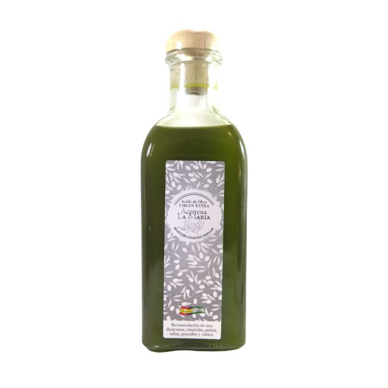Aove Cosecha Familiar 2025/2026 50 Cl Con Vertedor_0