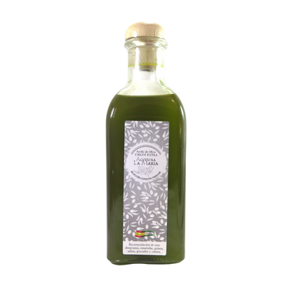 Aove Cosecha Familiar 2025/2026 50 Cl Con Vertedor_0