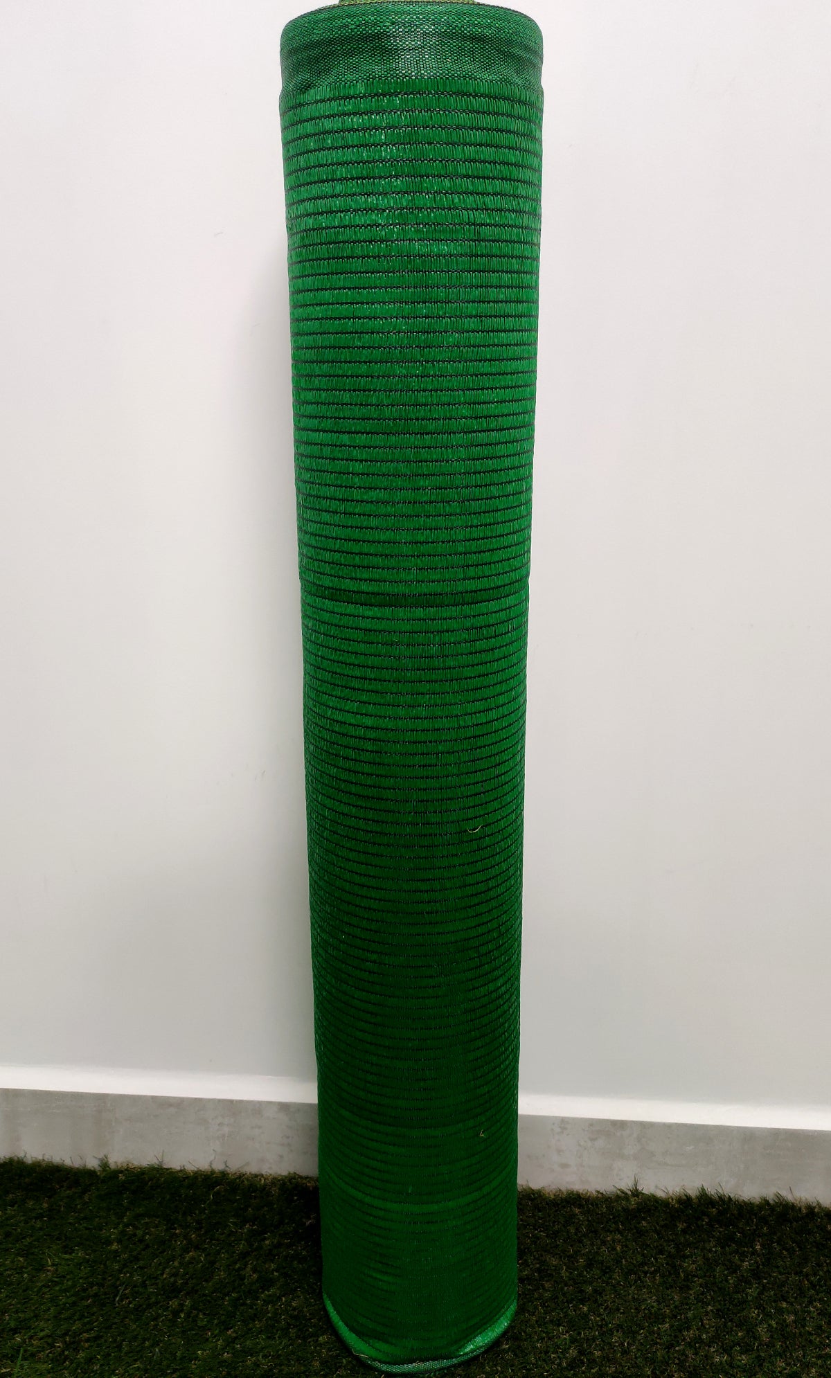 Malla Ocultación| Composición 100% Poliamida Alta Densidad| 80% Ocultación| Malla Sombreo 1x50m_3