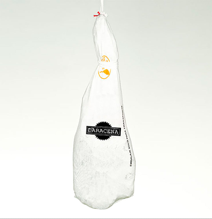 Paleta De Bellota 100% Ibérica DOP Jabugo De 6 A 6,5 Kg_2