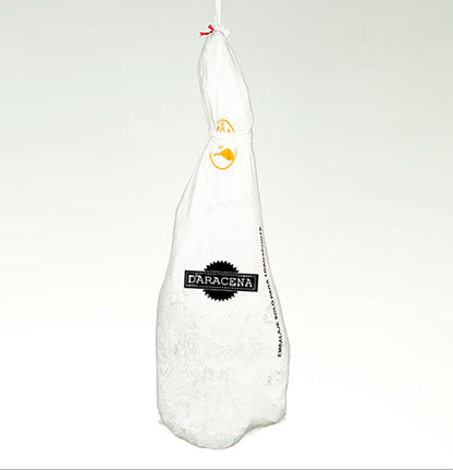 Paleta De Bellota 100% Ibérica DOP Jabugo De 6 A 6,5 Kg_2