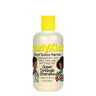 Shampoo Desenredante Super Curlykids 244ml