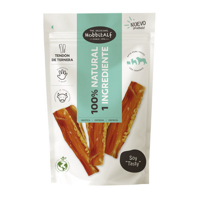 Tendão de boi Hobbitalf 100 g