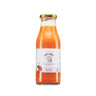 Gaspacho Cal Valls ECO, 500 ml